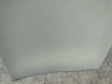 PODSUFITKA SEAT ALTEA XL 5P 5P8 2007