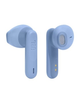 JBL VIBE FLEX / СИНИЕ / СИНИЕ / БЕСПРОВОДНЫЕ НАУШНИКИ-ВКЛАДЫШИ