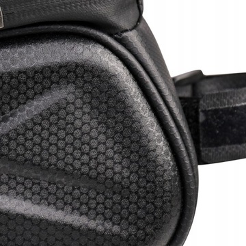 Велосипедная сумка Wheel Up, чехол для телефона, жесткий