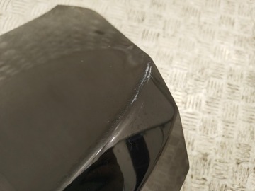 BMW 3 F30 VÍKO KUFRU ZADNÍ KUFRU 668