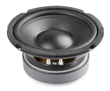 Głośnik niskotonowy FENTON 6,5'' 85Watt RMS