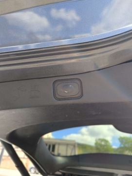 Ford Galaxy IV Van 2.0 TDCi 150KM 2016 Ford Galaxy Ford Galaxy 2016r 2.0 diesel AUTOMAT 2.0 Diesel 150KM, zdjęcie 8