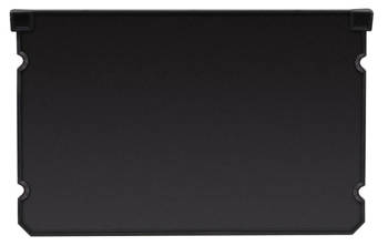 Przegroda ONE Box - 1 x Przegroda ONE BOX