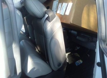 Toyota Sienna III 2021 Toyota Sienna 2021, 2.5L, 4x4, XLE, od ubezpie..., zdjęcie 6