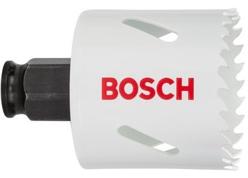 Otwornica 46mm Power Change Progressor BOSCH