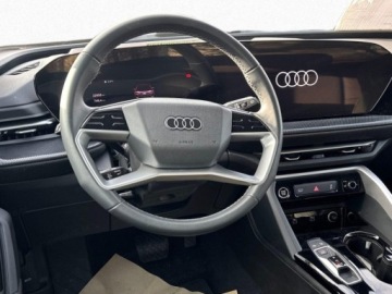 Audi Q5 III 2026 AUDI Q5 TFSI S line Suv 2.0 (204KM) 2026, zdjęcie 5