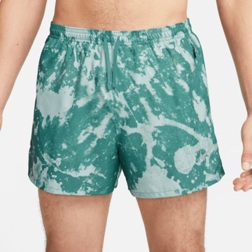 Spodenki Nike Dri-FIT Run Division Stride r.L