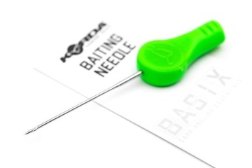 Игла для приманки Korda Basix