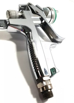 КРАСКОПУЛЬТ SATA 4000 B HVLP