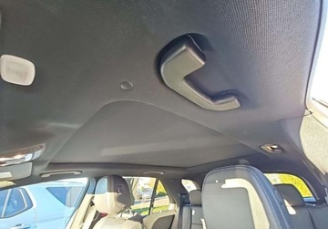 Mercedes GLE V167 2020 Mercedes-Benz GLE Auta z USA - Zapytaj o wiecej ofert 3.0 Benzyna 333KM, zdjęcie 12