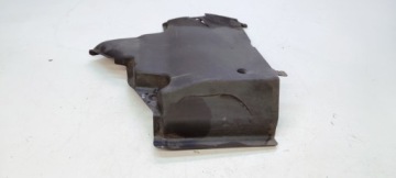 ЗАЩИТА ШАССИ ПЕРЕДНЯЯ ПРАВАЯ AUDI Q5 8R 8R0825202A