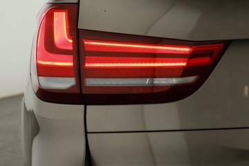 BMW X5 F15 SUV xDrive25d 231KM 2016 BMW X5 xDrive25d, Salon Polska, Serwis ASO, zdjęcie 22