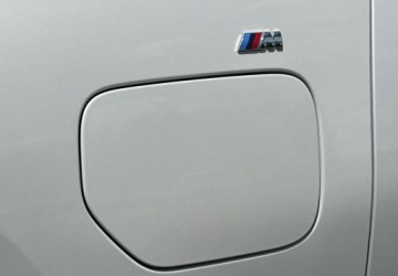 BMW Seria 3 G20-G21 Touring 2.0 330e 292KM 2021 BMW Seria 3 M Pakiet Plug-In 4x4 Hak Skora PDC Led FV23 2.0, zdjęcie 8