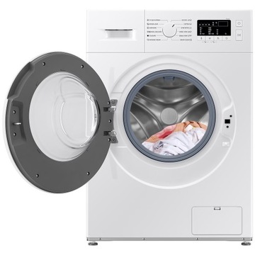 PRALKA SAMSUNG WW60A3120WE 6KG 1200obr SLIM