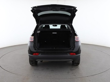 Jeep Compass II SUV 2.0 MJD 170KM 2020 Jeep Compass Limited automat 4x4 170KM, zdjęcie 18