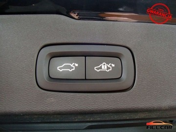 Volvo V60 II  2020 Volvo V60 Volvo V60 T6 AWD Plug-In Hybrid Panorama Serwis 2.0 253KM, zdjęcie 25