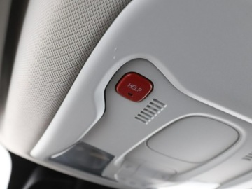 Jeep Renegade SUV Plug-In Seria 2/3 1.3 Turbo 4xe PHEV 190KM 2021 Jeep Renegade FV23 phev full led automat navi pdc, zdjęcie 31