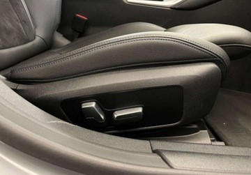 BMW Seria 4 G22-23-26 Coupe 2.0 430i 245KM 2023 BMW Seria 4 430i M Pro, Faktura VAT 23, Serwis ASO, Bezwypadkowy 2.0 245KM, zdjęcie 36