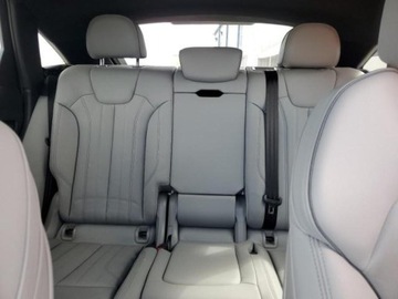Audi 2022 Audi Q5 Sportback S line premium plus 45 tfsi quattro 2.0 Benzyna 261KM, zdjęcie 9