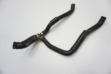 HONDA XL 700 V TRANSALP 08-11 ВОДЯНОЙ ШЛАНГ