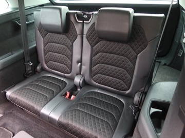 Skoda Kodiaq I SUV 2.0 TSI 180KM 2018 Skoda Kodiaq 2.0 TSI, Salon Polska, 4X4, Automat, zdjęcie 18