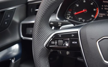 Audi A6 C8 Limousine 2.0 40 TDI 204KM 2019 Audi A6 Limousine 2.0 TDI 204 Ps Matrix Ledy Kamera 360 Skory Audi Drive S, zdjęcie 22