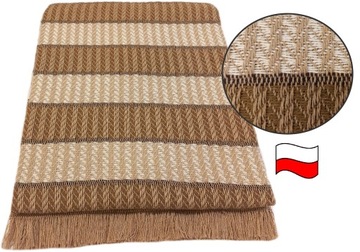 Чехол на диван, диван-кровать, софа, покрывало