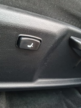 Kia Ceed 2013 Kia Cee'd 1.6 benzyna 135km / Automat / Kamera /, zdjęcie 14