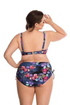 NESSA OUTFIT CASABLANCA SOFT 70I Бюстгальтер