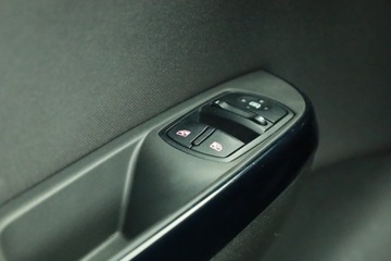 Opel Corsa E Hatchback 3d 1.4 Twinport 90KM 2015 Opel Corsa 1.4, Salon Polska, 1. Właściciel, zdjęcie 11