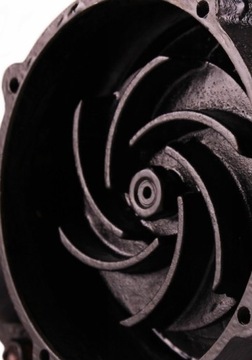 ВОДЯНОЙ НАСОС ДЛЯ СЕПТИКА, ГРЯЗНЫЙ, ЧИСТЫЙ ШЛАМ + ШЛАНГ