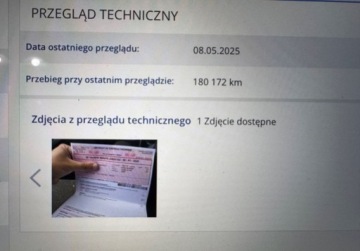 BMW X1 E84 Crossover sDrive18i 150KM 2012 BMW X1 bezwypadekserwis aso1wlascicielorg lakierSPORT-LINEz Belgi 2.0, zdjęcie 15