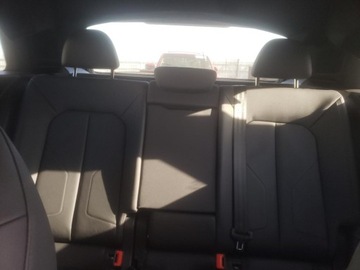Audi Q3 II 2023 Audi Q3 Premium Plus S Line 45 2023 2.0l 2.0 Benzyna 228KM, zdjęcie 10