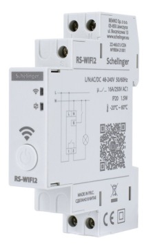 ПРОГРАММАТОР ВРЕМЕНИ WI-FI АСТРОНОМИЧЕСКИЕ ЧАСЫ 1P