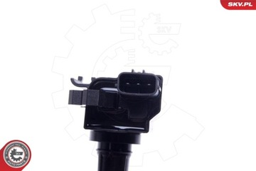 CÍVKA ZAPALOVACÍ 03SKV345 SUZUKI GRAND VITARA JIMNY 3341066D01