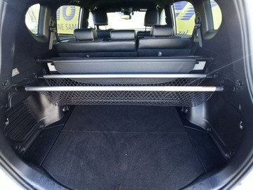 Toyota RAV4 IV 2016 Toyota RAV-4 salon Polska, serwis, bogata opcja, zdjęcie 15