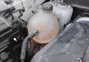 Ford Ecosport II SUV Facelifting 1.0 EcoBoost 125KM 2019 Ford EcoSport 2019r, 1.0 Benzyna. AUTOMAT. Uszkodzony dach. Jezdzi. 125KM, zdjęcie 20