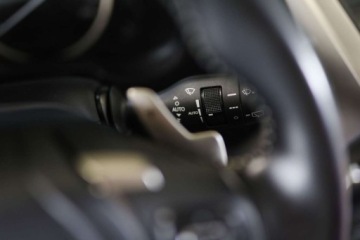 Lexus NX I SUV Facelifting 300 238KM 2020 Lexus NX 300 F Impression AWD 2.0 Benzyna 238KM, zdjęcie 26