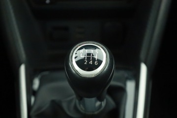 Mazda CX-3 Crossover 2.0 SKY-G 120KM 2016 Mazda CX-3 2.0 Skyactiv-G, Salon Polska, zdjęcie 12