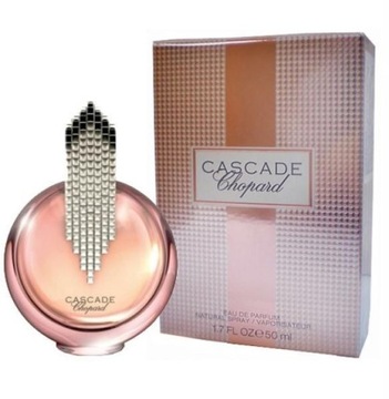 Chopard Cascade woda perfumowana 50ml
