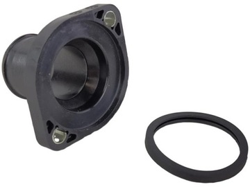 VERNET TERMOSTAT CITROEN BERLINGO XSARA 1.4 1.6