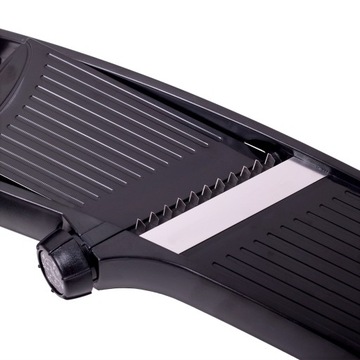 КАПУСТОПРЕЗКА, ТЕРКА ДЛЯ ОВОЩЕЙ, ТЕРКА-МАНДОЛИНА