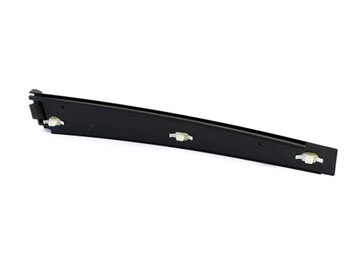 FORD FUSION 02-05 VRSTVA SLOUPU DVEŘE ZADNÍ PRAVÁ