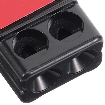 АВТОСИГНАЛИЗАЦИИ МИНИ-ЖИВОТНЫЕ УСТРОЙСТВА Из рогов оленя