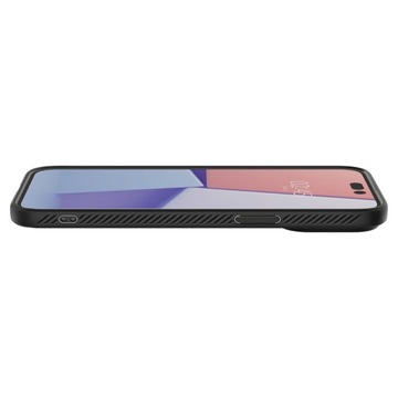 Чехол SPIGEN LIQUID AIR CASE для IPHONE 14 PRO MAX