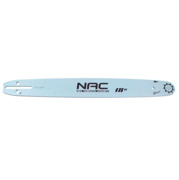 PROWADNICA 18'' 325 1,5 NAC ORYGINAŁ TT-CS5200*8-01 TT-CS5200 SPS01-45