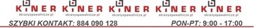СВАРОЧНАЯ ПЛЕНКА ПВХ 300x2мм x 164см ОЦИНКОВАННАЯ ФИТИНГА