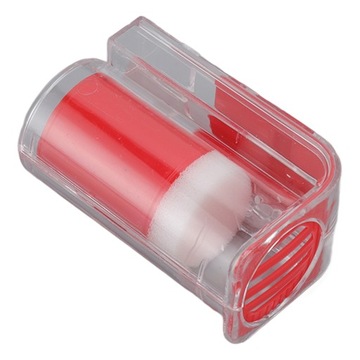 ЛОВУШНИК – УСТРОЙСТВО ДЛЯ МАРКИРОВКИ ПЧЕЛЫХ