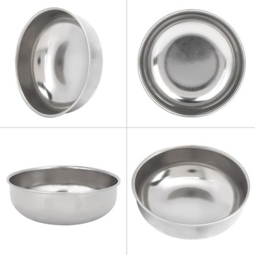 Уличная походная печь Горелка Огнетушитель