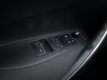 Toyota Corolla XII 2022 Toyota Corolla 1.5 Comfort MS Seria E21 (2019-) 1., zdjęcie 19